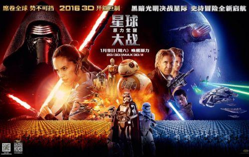 CEU奥利瓦大学	本科学位证